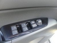 Mazda CX-5 2.5 M-Hybrid Advantage