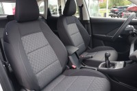 MG ZS 1.5 VTi-Tech Standard