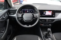 Skoda Kamiq 1.0 Selection