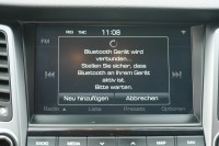 Hyundai Tucson 1.6T Advantage
