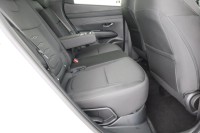 Hyundai Tucson 1.6 T-GDI HEV Aut.