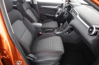 MG ZS 1.5 VTi-Tech Comfort