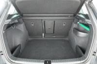 Skoda Karoq 1.5 TSI DSG