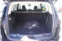 Ford S-Max S-MAX 2.0 TDCi Titanium