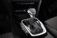 Kia cee'd Sporty Wagon Ceed SW 1.5 T-GDI Aut.