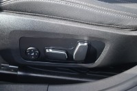 BMW 330 d M-Sport Touring Aut.