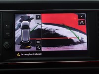 Seat Leon ST 2.0 Cupra 300 4Drive