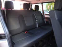 Renault Trafic 2.0 dCi 145 ENERGY Life L2H1
