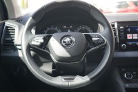 Skoda Karoq 1.5 TSI Clever