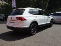 VW Tiguan Allspace 1.5 TSI DSG Life