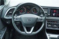 Seat Leon ST 1.4 Xcellence