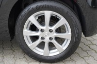 Opel Corsa F 1.2 Elegance