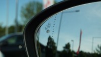Renault Arkana 1.3 TCE Intens
