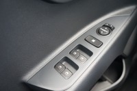 Kia Stonic 1.2