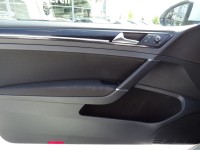 VW Golf VII 2.0 GTI BMT