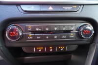 Kia xcee'd XCeed 1.6 T-GDI Aut.