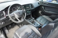 Seat Ateca 1.4 TSI 4Drive
