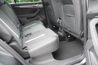 Skoda Kodiaq Sportline 1.5 TSI DSG