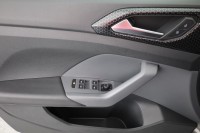 VW T-Cross 1.0 TSI Style