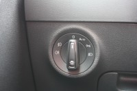 Skoda Karoq 2.0 TDI Sportline 4x4 DSG