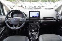 Ford EcoSport 1.0 EcoBoost Titanium