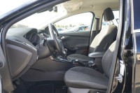 Ford Focus Turnier 1.0 EcoBoost