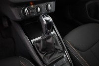 Skoda Scala 1.0 TSI