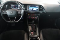Seat Leon ST 1.5 FR