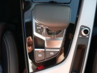 Audi A4 Quattro Avant 40 TDI S-Line quattro Aut.
