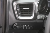 Kia cee'd Sporty Wagon Ceed SW 1.5 T-GDI