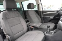 VW Sharan 1.4 16V TSI Comfortline BMT/Start-Stopp