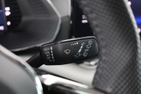 Skoda Octavia Combi 1.5 TSI DSG