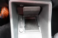 VW Caddy 1.5 TSI Style