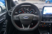 Ford Fiesta 1.0 EB Hybrid ST-Line X