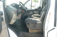 Ford Tourneo Custom 2.0 TDCi L2