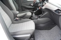 Opel Corsa F 1.2 Edition