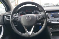 Opel Astra K ST 1.2 Turbo