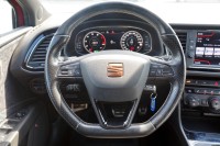 Seat Leon ST 2.0 Cupra 300 4Drive DSG