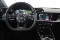 Audi A3 Sportback 30 TFSI S-Tronic advanced