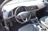 Seat Leon ST 1.4l TSI FR ST