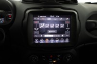 Jeep Renegade 1.3 Hybrid S 4xe