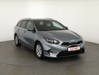 Kia cee'd Sporty Wagon Ceed SW 1.5 T-GDI Aut.
