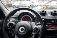 Smart ForFour forfour 1.0