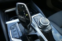 BMW 530 i Touring Sport Line Aut.