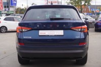 Skoda Kodiaq 2.0 TDI Style 4x4