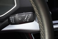 Seat Tarraco 1.5 Style