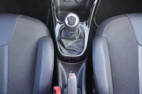 Opel Adam 1.4 Jam