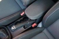 Skoda Fabia 1.0 TSI DSG
