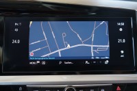 Opel Grandland 1.5 CDTI Elegance