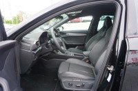 Cupra Formentor 2.0 TSI DSG 4Drive